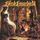Portada de la canción "Lost in the Twilight Hall", de Blind Guardian