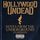Portada de la canción "Delish", de Hollywood Undead