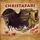 Portada de la canción "What A Beautiful Name", de Christafari