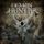 Portada de la canción "Storm The Gates Of Hell", de Demon Hunter