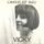 Portada de la canción "L'amour Est Bleu", de Vicky Leandros