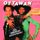 Portada de la canción "D.i.s.c.o", de Ottawan