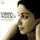 Portada de la canción "Love Sorte", de Sabrina Malheiros