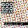 Portada de la canción "Just The Way You Are", de Goo Goo Dolls
