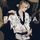 Portada de la canción "Sans Tes Mains", de Patricia Kaas