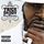 Portada de la canción "Lets Go", de Trick Daddy