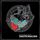 Portada de la canción "The Ballad of Love and Hate", de The Avett Brothers