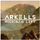 Portada de la canción "Michigan Left", de Arkells