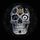 Portada de la canción "The Time Is Now", de Atreyu
