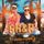 Portada de la canción "Dono do Bar", de George Henrique & Rodrigo