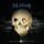 Portada de la canción "Two Steps Behind", de Def Leppard