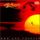 Portada de la canción "Even The Nights Are Better", de Air Supply