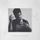 Portada de la canción "Stay High", de Brittany Howard