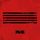 Portada de la canción "Bae Bae", de BIGBANG