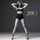Capa da música "Sweet Talker", de Jessie J