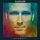 Portada de la canción "Never Sleep Alone", de Kaskade