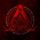 Portada de la canción "Maximize", de Amaranthe