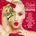 Portada de la canción "Jingle Bells", de Gwen Stefani