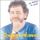 Capa da música "No Balanço da Rede", de Jorge de Altinho