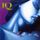 Portada de la canción "Fading Senses", de IQ