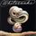 Portada de la canción "The Time Is Right For Love", de Whitesnake