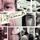 Portada de la canción "Cant Hardly Wait", de Replacements