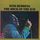 Portada de la canción "(Sittin' On) The Dock Of The Bay", de Otis Redding
