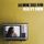 Portada de la canción "Dumb", de Jazmine Sullivan