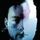 Portada de la canción "On That Day", de Ásgeir Trausti