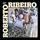 Portada de la canción "Propagas", de Roberto Ribeiro