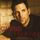 Portada de la canción "On A Night Like This", de Chris Mann