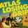 Portada de la canción "The Scorn of Others", de Atlas Losing Grip