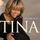 Portada de la canción "Great Spirits", de Tina Turner