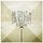 Portada de la canción "Wake Up", de All Sons And Daughters