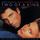Portada de la canción "Twist of fate", de Olivia Newton-John