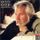 Portada de la canción "Crazy", de Kenny Rogers