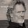 Portada de la canción "Final Attraction", de Kris Kristofferson