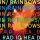 Portada de la canción "Jigsaw Falling Into Place", de Radiohead