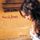 Portada de la canción "Sunrise", de Norah Jones