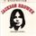 Portada de la canción "Song For Adam", de Jackson Browne