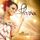 Portada de la canción "Se Liga Em Mim", de Flávia Santana