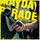 Portada de la canción "Last Something That Meant Anything", de Mayday Parade