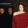 Capa da música "Anger Never Dies", de Hooverphonic