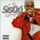 Portada de la canción "Thong Song", de Sisqo