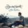 Portada de la canción "Blue Mountain", de Brandon Heath