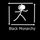 Portada de la canción "Old Time", de Black Monarchy