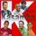 Portada de la canción "Volte Pra Mim", de Grupo Kasamba