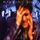 Portada de la canción "Love Like Blood", de Killing Joke