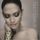 Portada de la canción "Que Hiciste", de Jennifer Lopez