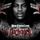 Portada de la canción "No Hands", de Waka Flocka Flame